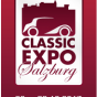 Classic Expo, 20. - 22.10.2017