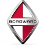 Nach über 50 Jahren tritt Borgward wieder in den Kreis der Automobilhersteller
