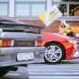 Opel zeigt Unternehmensgeschichte in drei Kurzfilmen