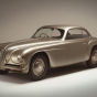  110 Jahre Alfa Romeo (2): Das Auto der Schauspieler und Staatsoberhäupter