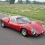 110 Jahre Alfa Romeo (6): Rückkehr auf die Rennstrecke 