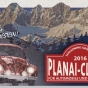 Planai Classic 2016: Oldtimer-Fahren in der Region Schladming-Dachstein